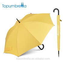 Topumbrella novas invenções moda logotipo impressão personalizada sem chuva mínima guarda-chuva direto na china